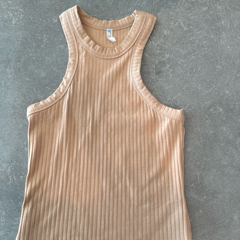 Free People Movement